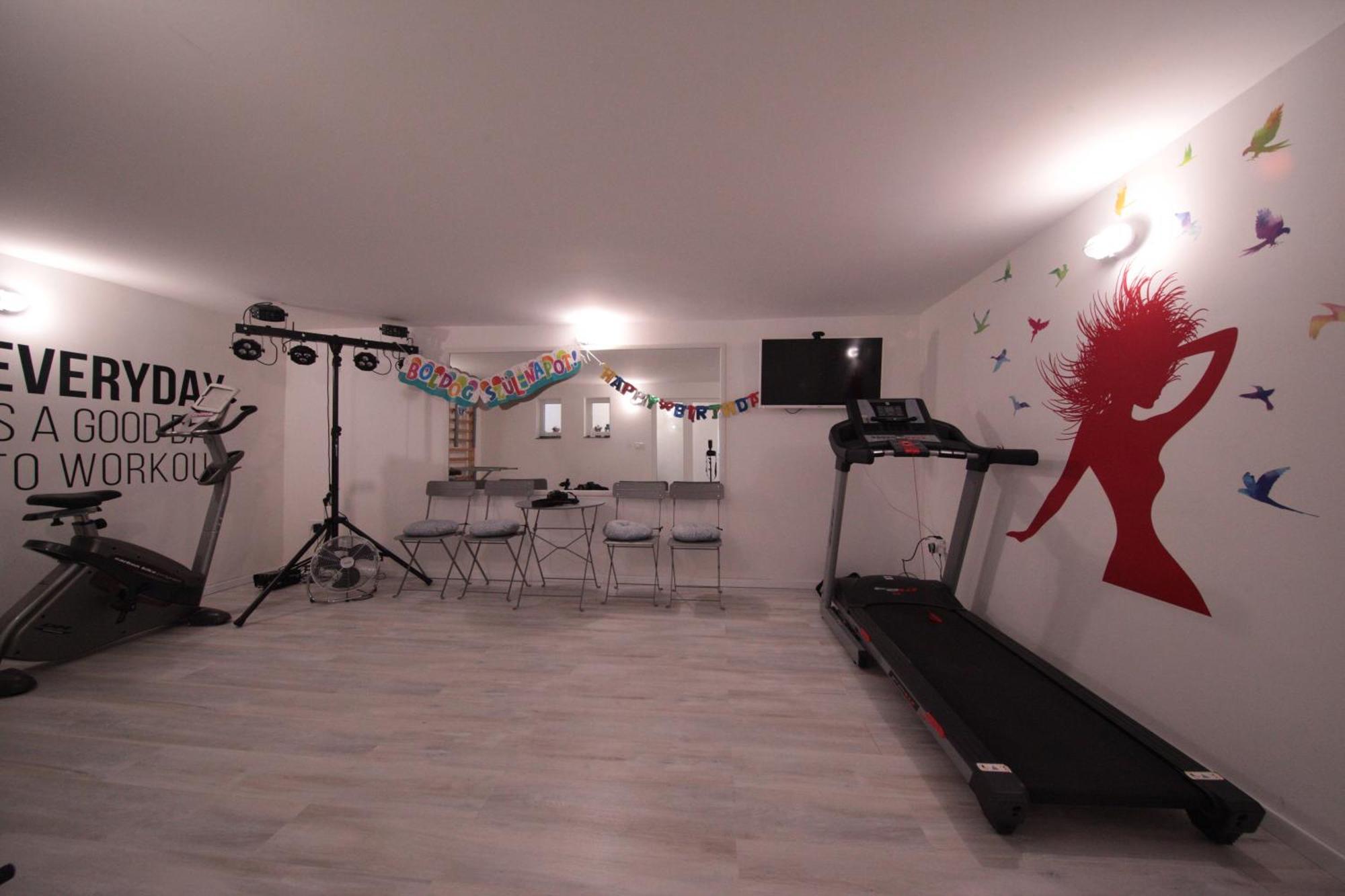 ****Heviz Springs Apartments Extérieur photo