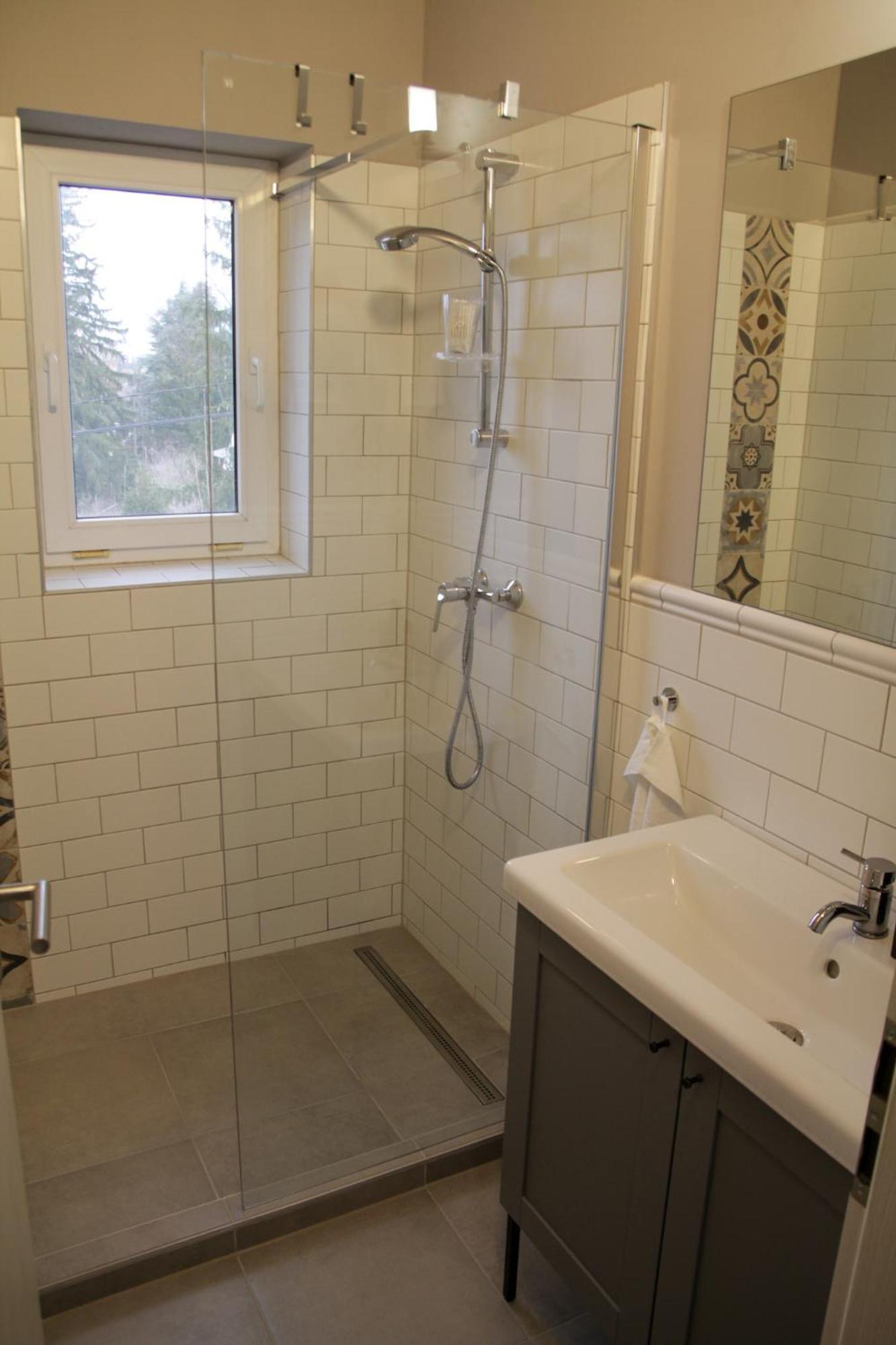 ****Heviz Springs Apartments Extérieur photo