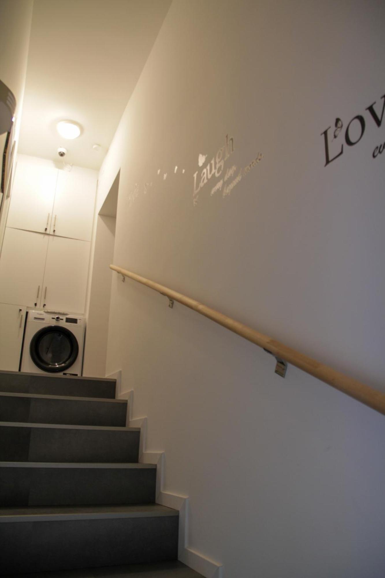 ****Heviz Springs Apartments Extérieur photo